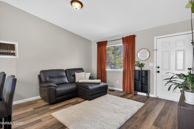 5642 Cranberry Court, Sun Valley, NV 89433