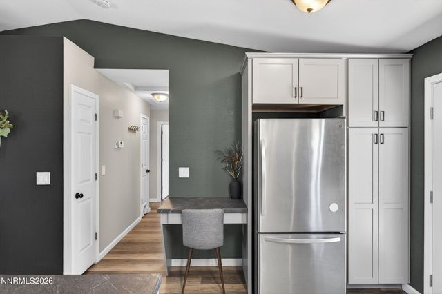 5642 Cranberry Court, Sun Valley, NV 89433
