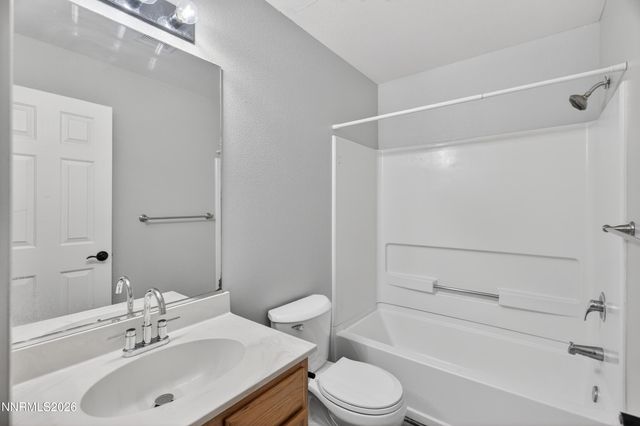 5642 Cranberry Court, Sun Valley, NV 89433