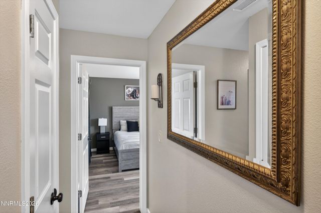 5642 Cranberry Court, Sun Valley, NV 89433
