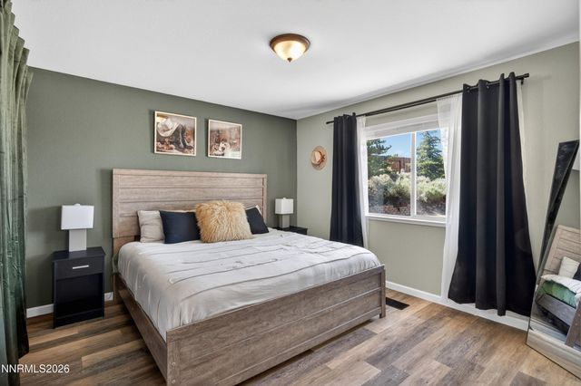 5642 Cranberry Court, Sun Valley, NV 89433