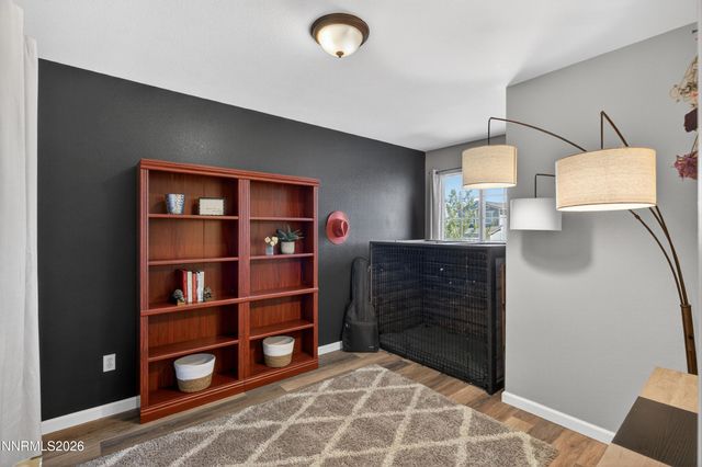 5642 Cranberry Court, Sun Valley, NV 89433