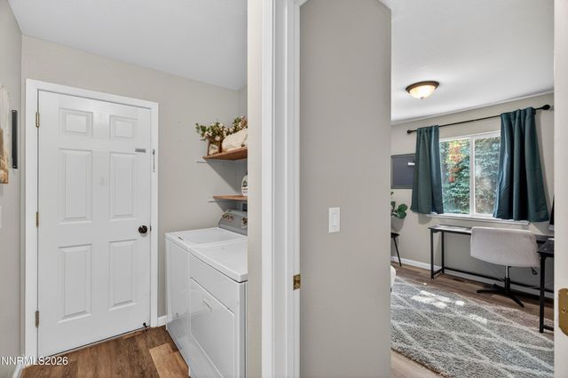 5642 Cranberry Court, Sun Valley, NV 89433
