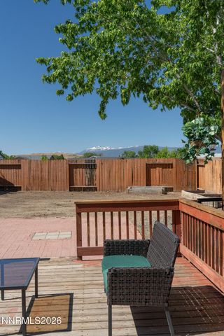 5642 Cranberry Court, Sun Valley, NV 89433
