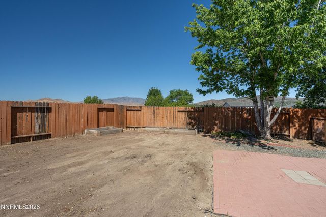 5642 Cranberry Court, Sun Valley, NV 89433