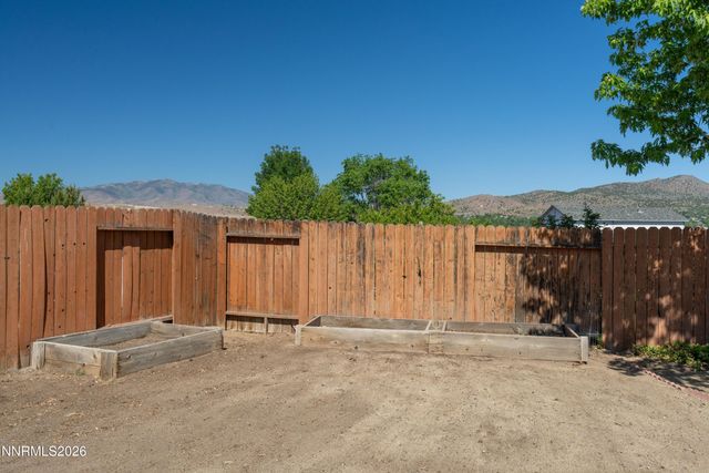 5642 Cranberry Court, Sun Valley, NV 89433