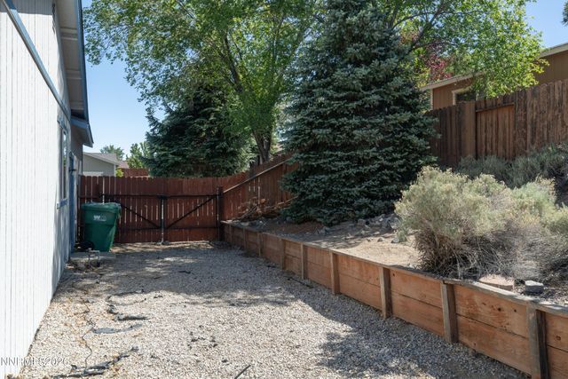 5642 Cranberry Court, Sun Valley, NV 89433