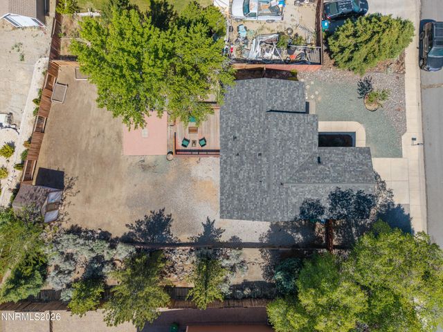 5642 Cranberry Court, Sun Valley, NV 89433