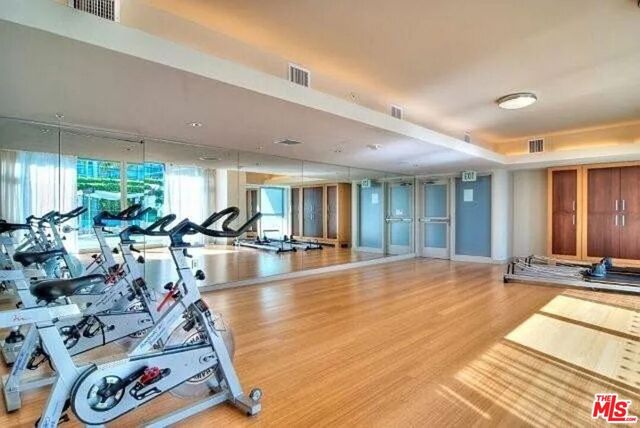 13700 Marina Pointe Drive 1225, Marina Del Rey, CA 90292
