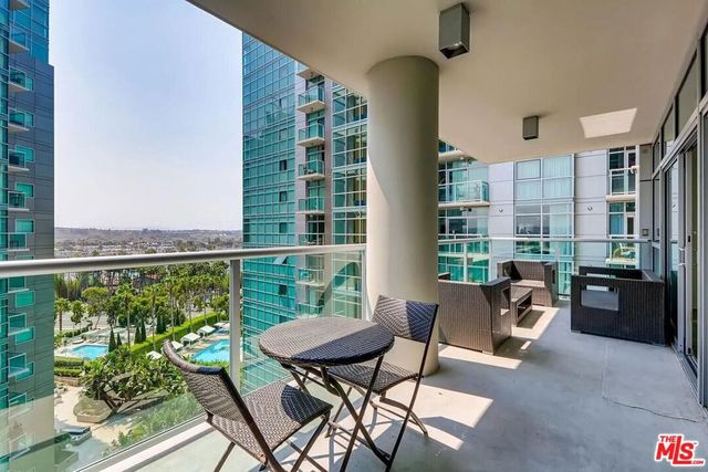 13700 Marina Pointe Drive 1225, Marina Del Rey, CA 90292