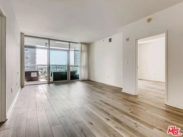 13700 Marina Pointe Drive 1225, Marina Del Rey, CA 90292