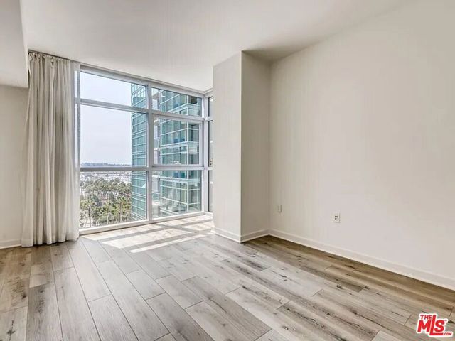 13700 Marina Pointe Drive 1225, Marina Del Rey, CA 90292