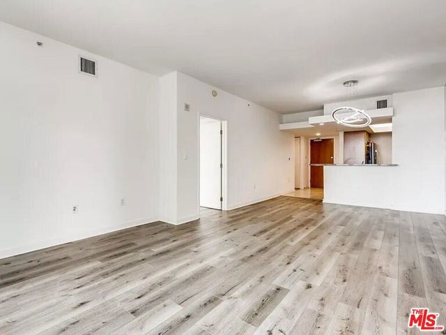 13700 Marina Pointe Drive 1225, Marina Del Rey, CA 90292