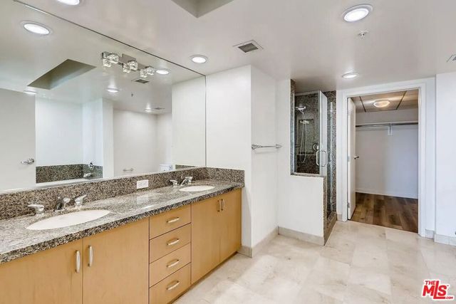 13700 Marina Pointe Drive 1225, Marina Del Rey, CA 90292