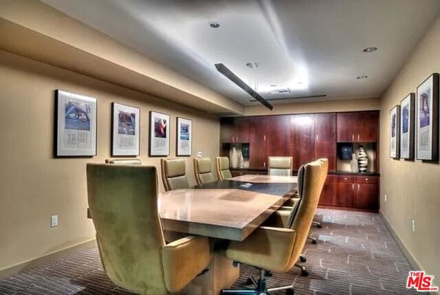 13700 Marina Pointe Drive 1225, Marina Del Rey, CA 90292