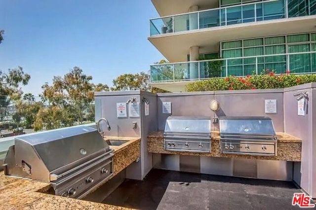 13700 Marina Pointe Drive 1225, Marina Del Rey, CA 90292