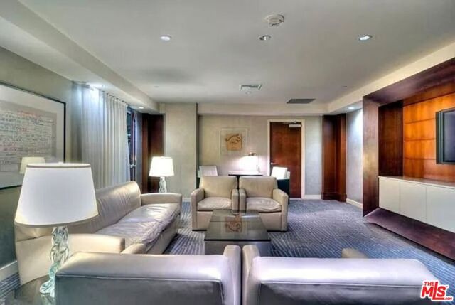 13700 Marina Pointe Drive 1225, Marina Del Rey, CA 90292