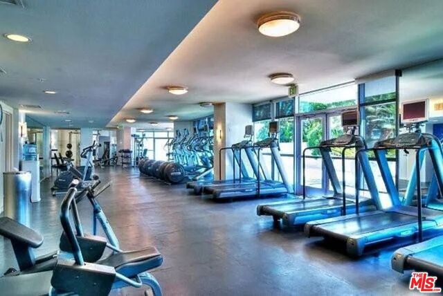 13700 Marina Pointe Drive 1225, Marina Del Rey, CA 90292