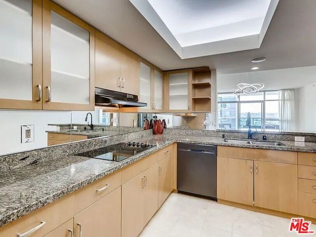 13700 Marina Pointe Drive 1225, Marina Del Rey, CA 90292