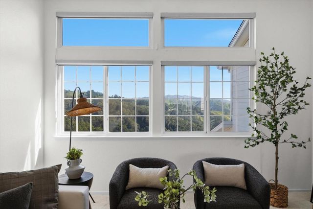 129 Outlook Circle, Pacifica, CA 94044