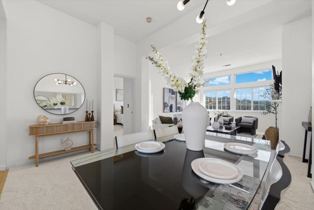 129 Outlook Circle, Pacifica, CA 94044