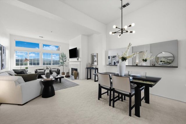 129 Outlook Circle, Pacifica, CA 94044