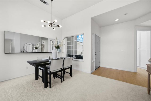 129 Outlook Circle, Pacifica, CA 94044