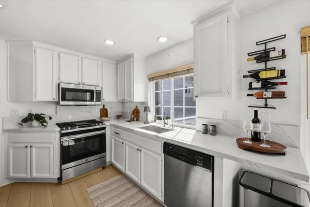 129 Outlook Circle, Pacifica, CA 94044
