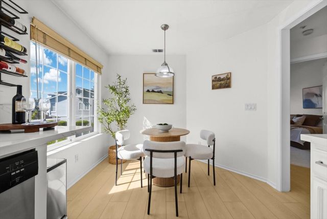 129 Outlook Circle, Pacifica, CA 94044