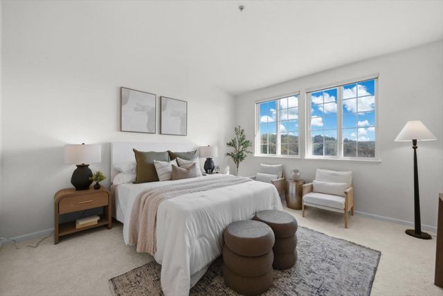 129 Outlook Circle, Pacifica, CA 94044