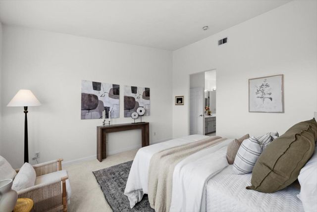 129 Outlook Circle, Pacifica, CA 94044