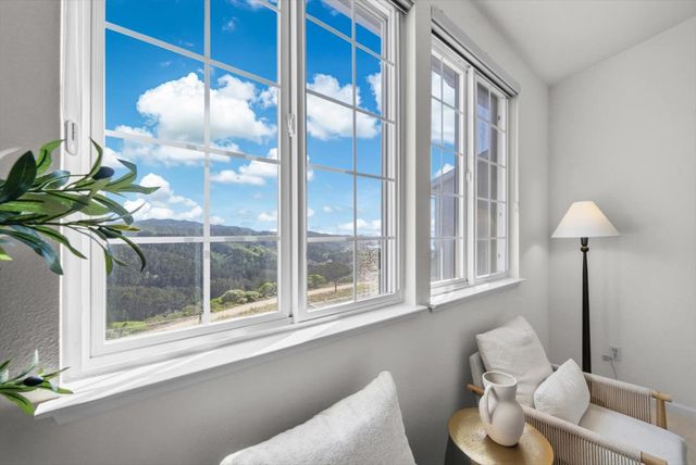 129 Outlook Circle, Pacifica, CA 94044