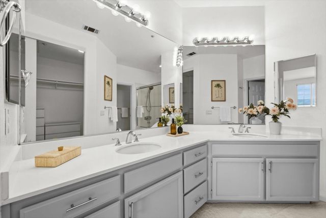 129 Outlook Circle, Pacifica, CA 94044