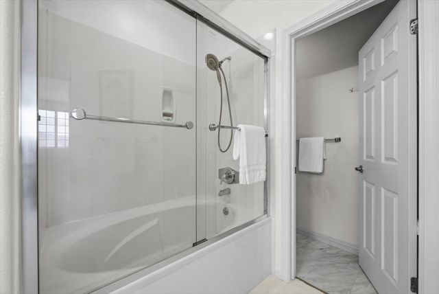 129 Outlook Circle, Pacifica, CA 94044