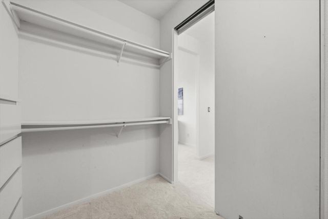 129 Outlook Circle, Pacifica, CA 94044