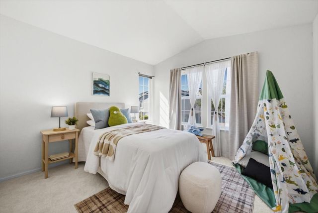 129 Outlook Circle, Pacifica, CA 94044