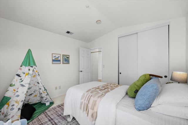 129 Outlook Circle, Pacifica, CA 94044