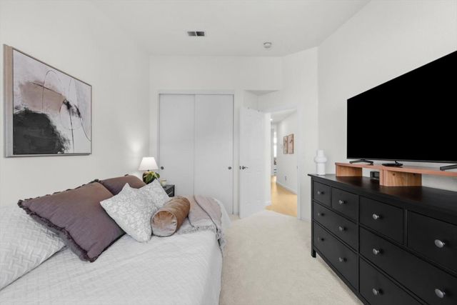 129 Outlook Circle, Pacifica, CA 94044