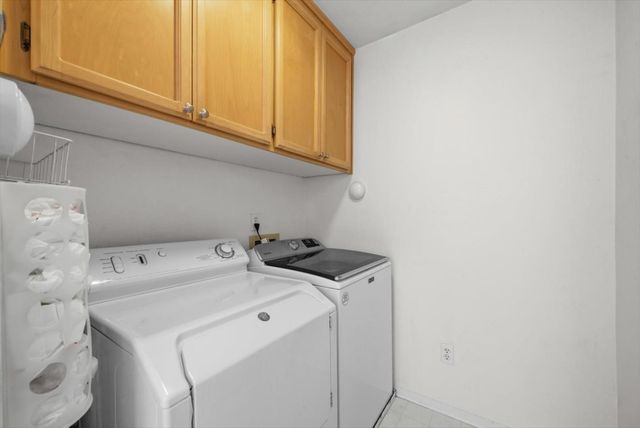 129 Outlook Circle, Pacifica, CA 94044
