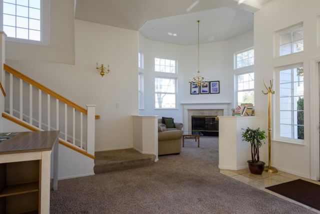 129 Outlook Circle, Pacifica, CA 94044