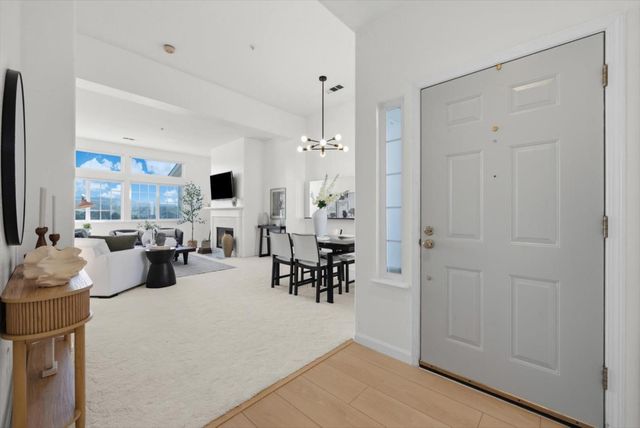 129 Outlook Circle, Pacifica, CA 94044