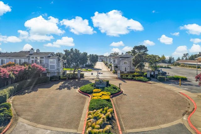 129 Outlook Circle, Pacifica, CA 94044
