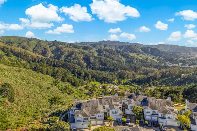129 Outlook Circle, Pacifica, CA 94044