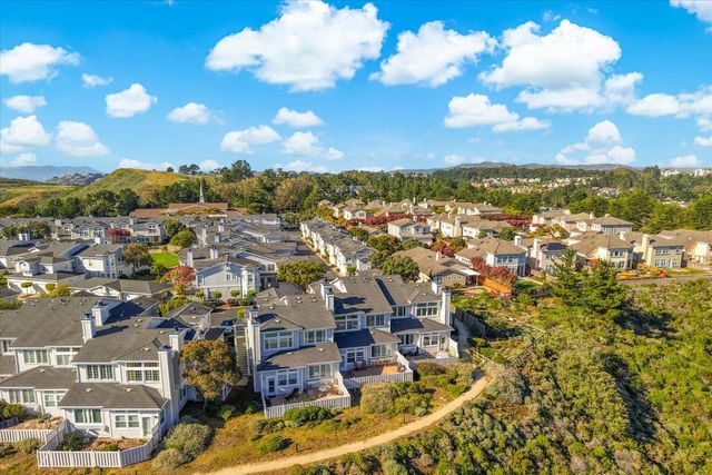 129 Outlook Circle, Pacifica, CA 94044