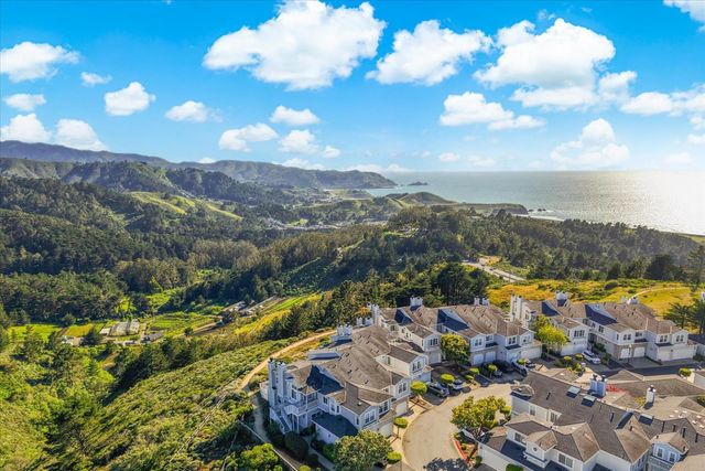 129 Outlook Circle, Pacifica, CA 94044