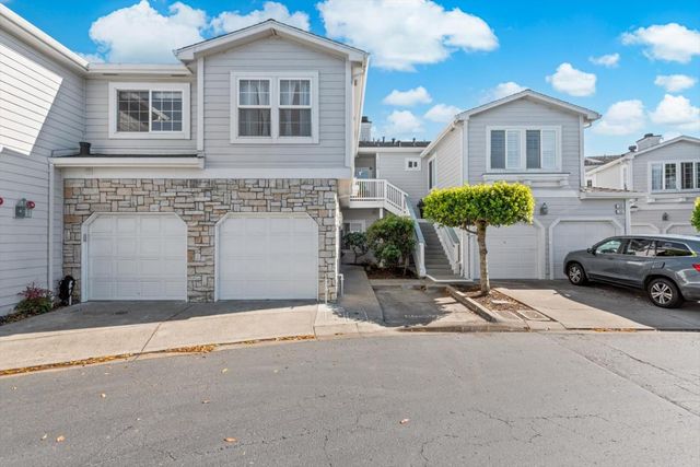 129 Outlook Circle, Pacifica, CA 94044