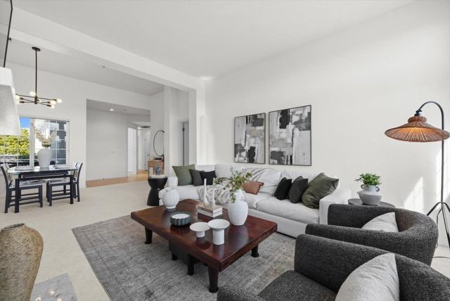 129 Outlook Circle, Pacifica, CA 94044