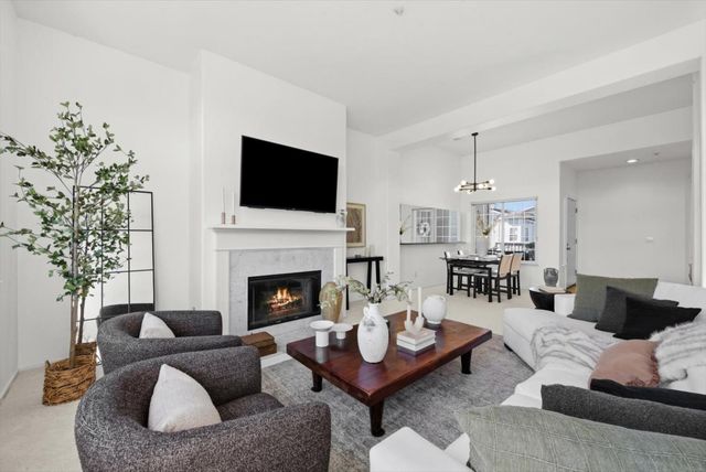 129 Outlook Circle, Pacifica, CA 94044