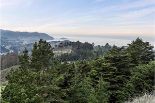 129 Outlook Circle, Pacifica, CA 94044