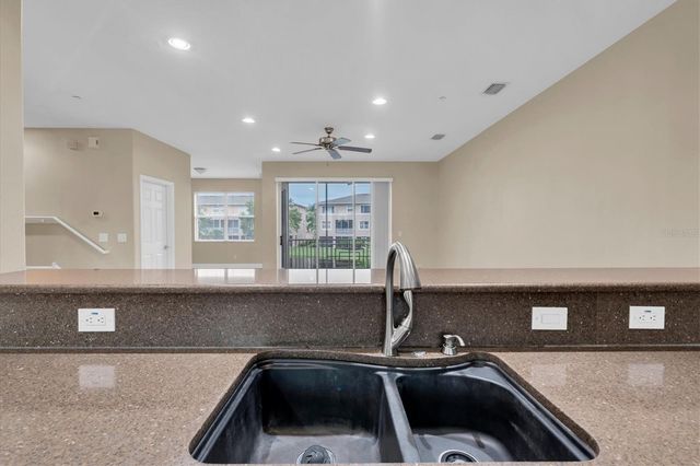 7276 ISLAMORADA CIRCLE, Seminole, FL 33777